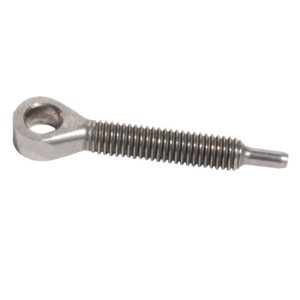 Lezyne - Replacement 11spd Chain Breaker Pin - from Lezyne