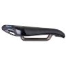 right hand side view of ISM PN 3.0 - Road & Triathlon Bike Saddle 