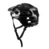 SixSixOne - Recon Scout Helmet Black