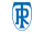 Ritchey_B2B_Icon_Logo