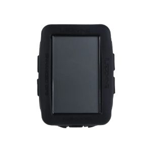 Lezyne - GPS Mega XL Cover - Black