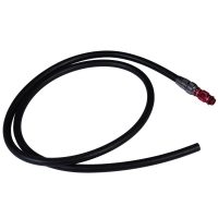 lezyne replacement hose