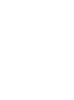 Lezyne_Smart_Connect