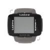 Lezyne - Super Pro GPS
