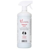 Effetto Mariposa - Cleaning - Allpine Light